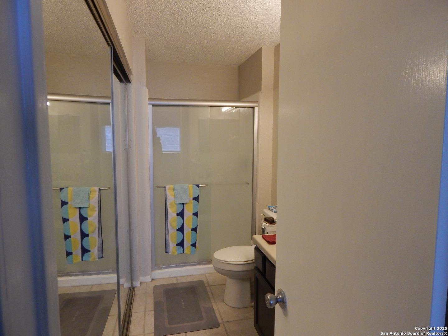 4119 Medical San Antonio TX 78229