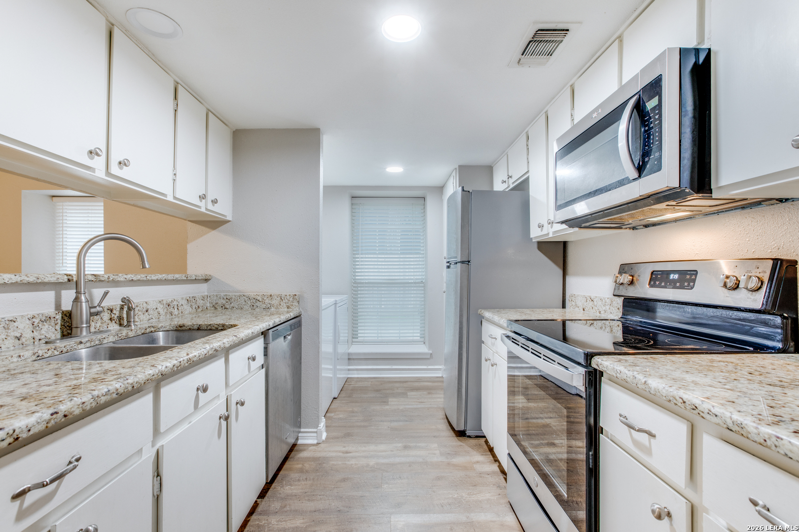 122 E Terra Alta Road San Antonio TX 78209