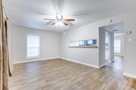122 E Terra Alta Road San Antonio TX 78209