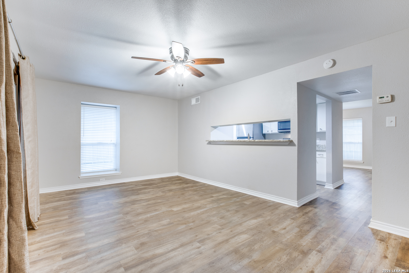 122 E Terra Alta Road San Antonio TX 78209