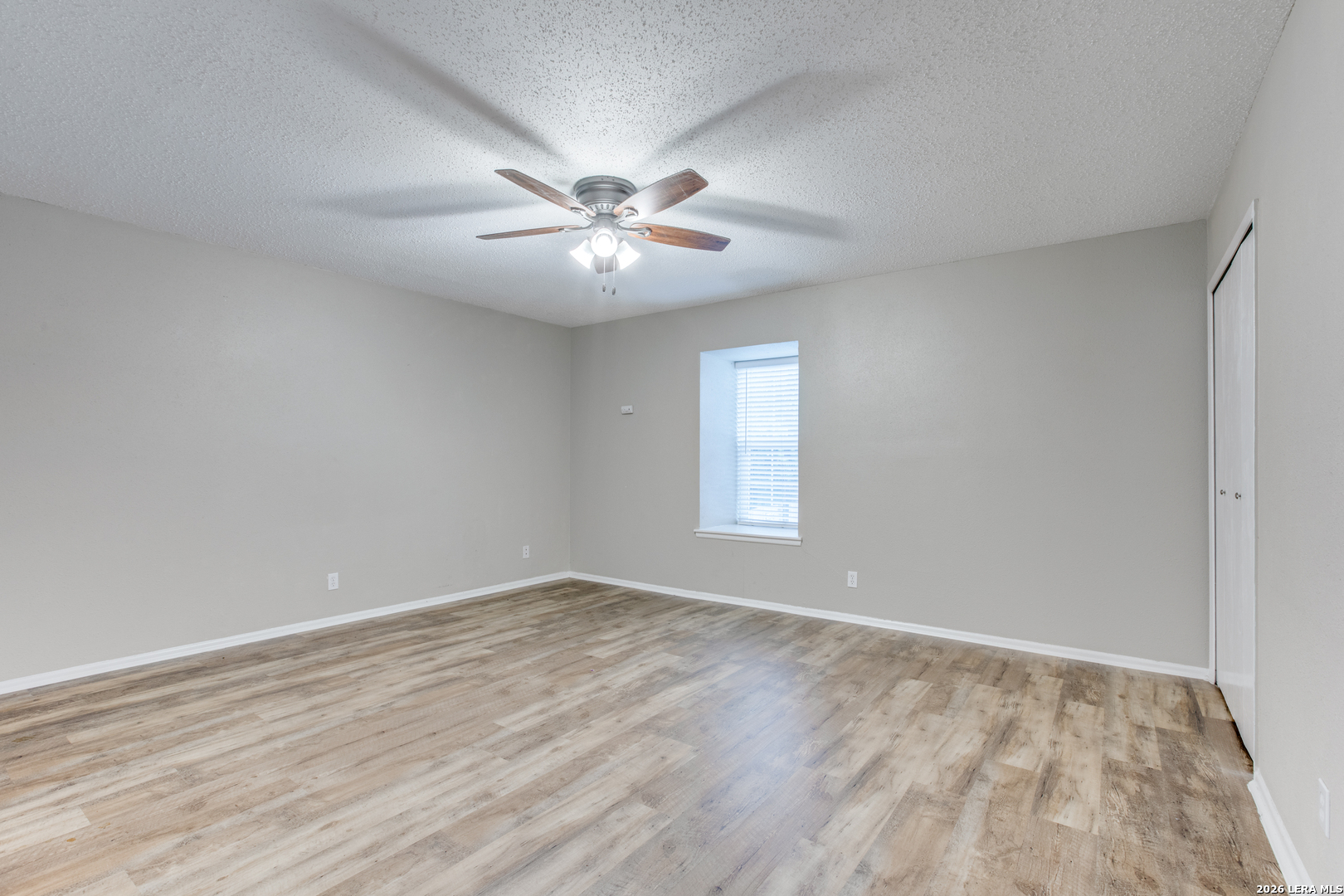 122 E Terra Alta Road San Antonio TX 78209