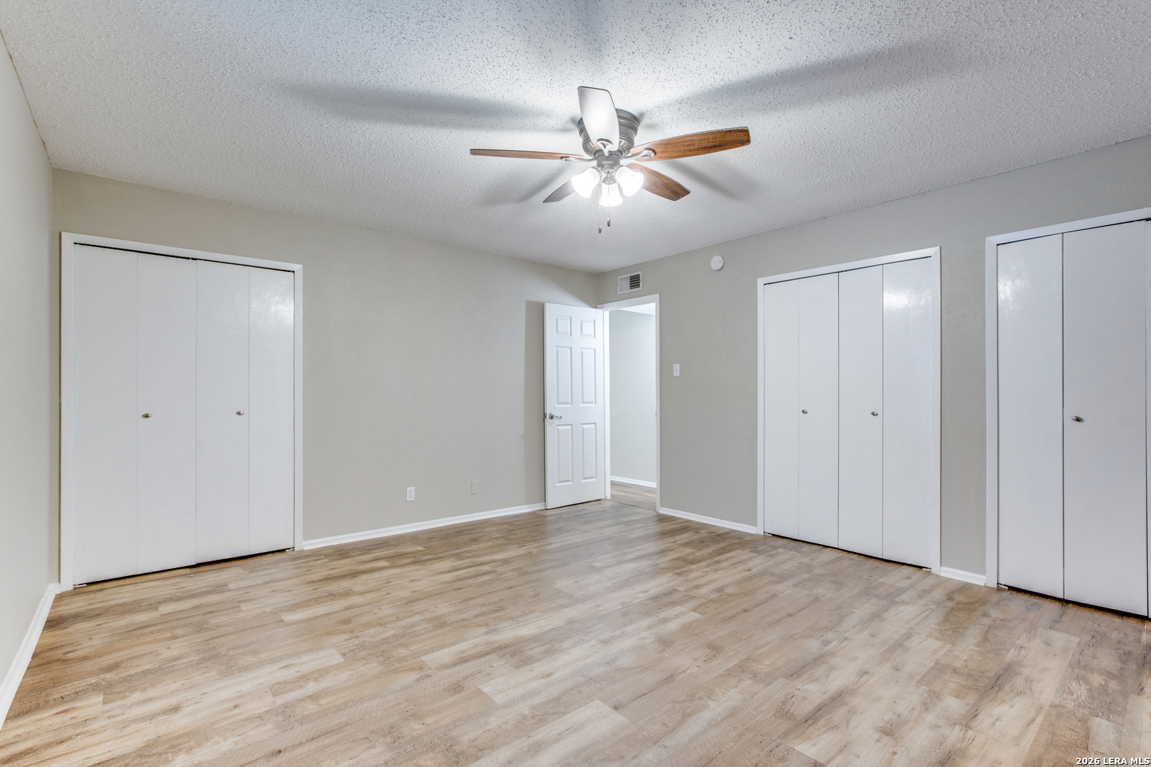 122 E Terra Alta Road San Antonio TX 78209