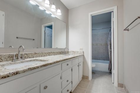 122 E Terra Alta Road San Antonio TX 78209