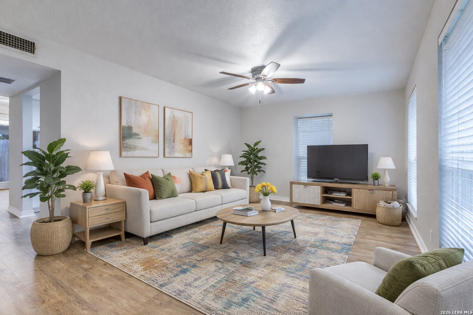 122 E Terra Alta Road San Antonio TX 78209