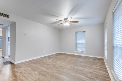 122 E Terra Alta Road San Antonio TX 78209