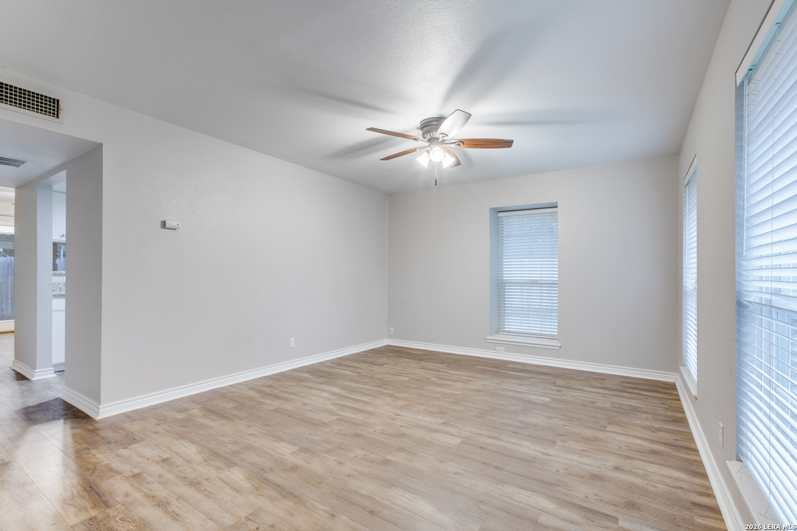 122 E Terra Alta Road San Antonio TX 78209
