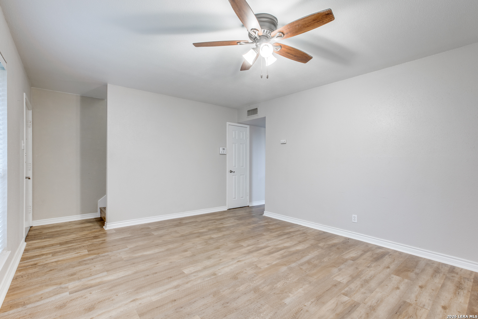 122 E Terra Alta Road San Antonio TX 78209