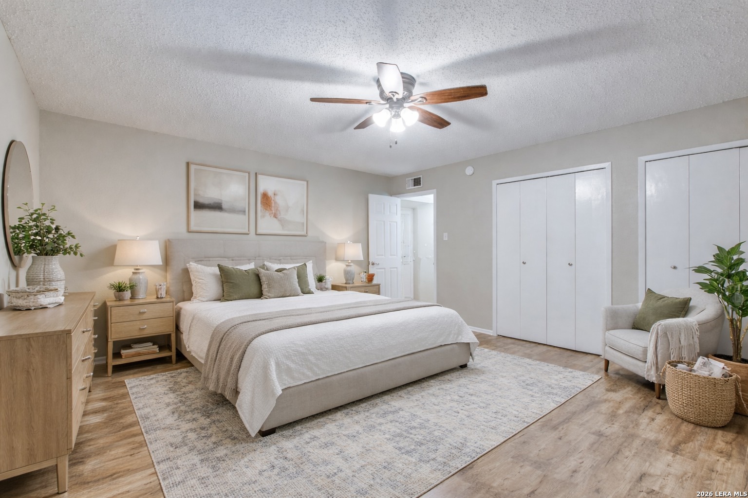 122 E Terra Alta Road San Antonio TX 78209