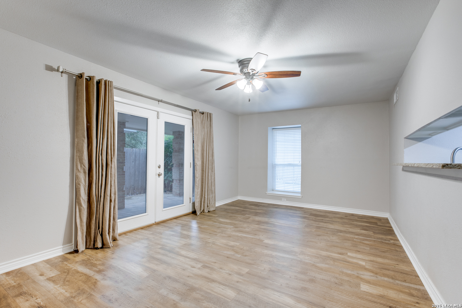 122 E Terra Alta Road San Antonio TX 78209