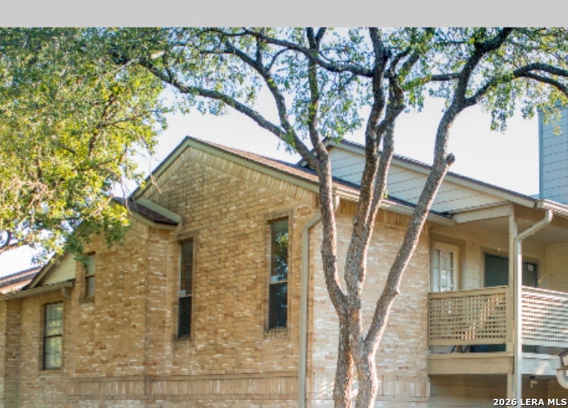 12446 Star Crest San Antonio TX 78216