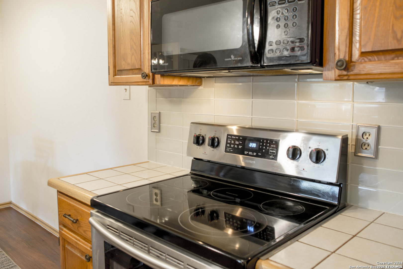 12446 Star Crest San Antonio TX 78216