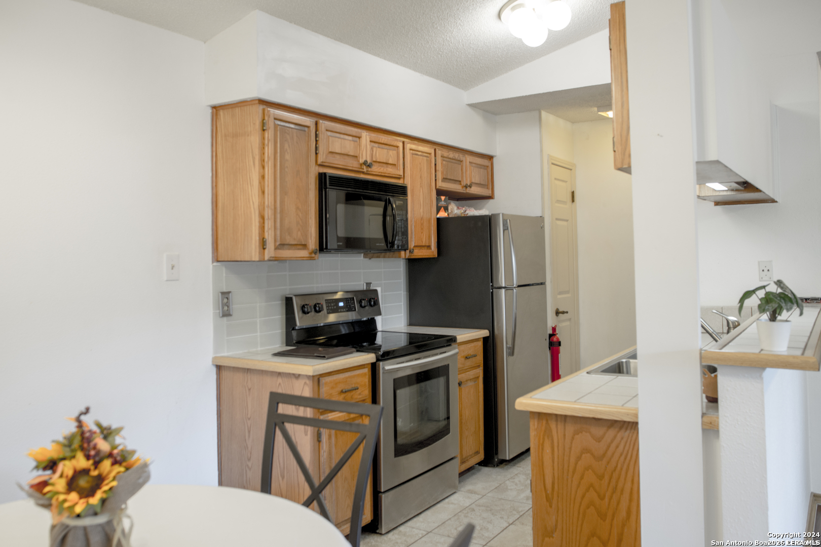 12446 Star Crest San Antonio TX 78216