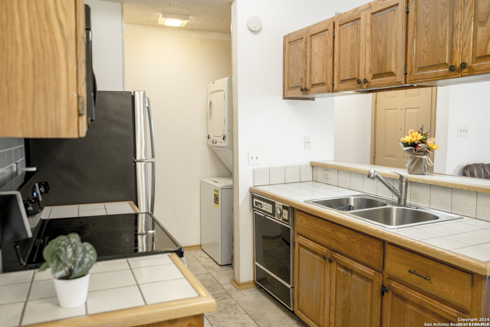 12446 Star Crest San Antonio TX 78216