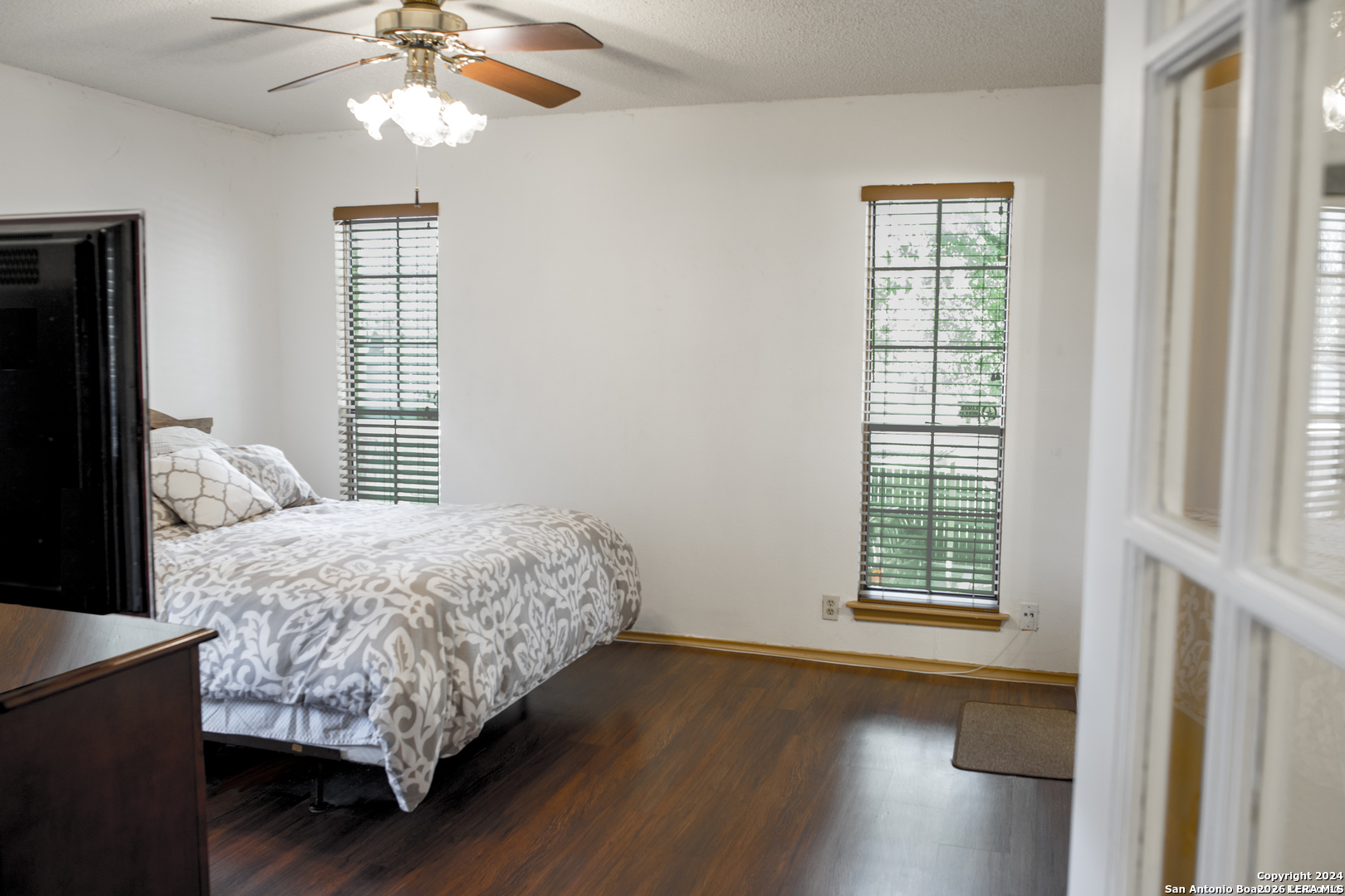 12446 Star Crest San Antonio TX 78216