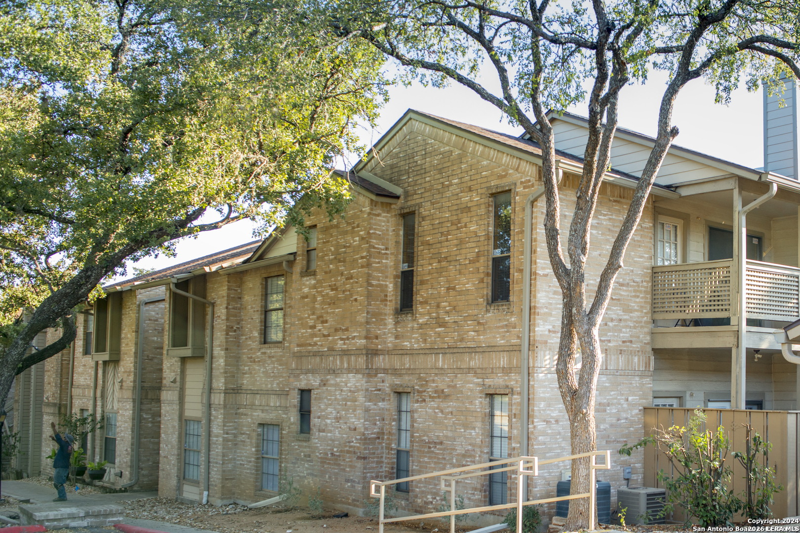 12446 Star Crest San Antonio TX 78216