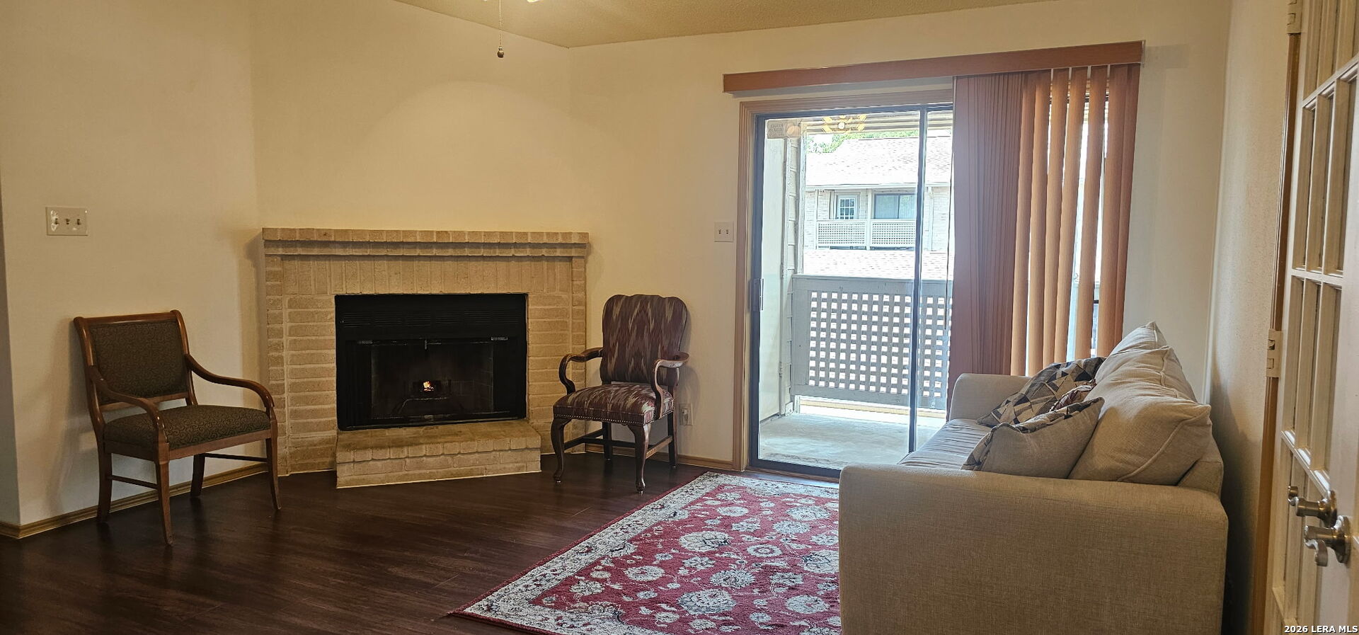 12446 Star Crest San Antonio TX 78216