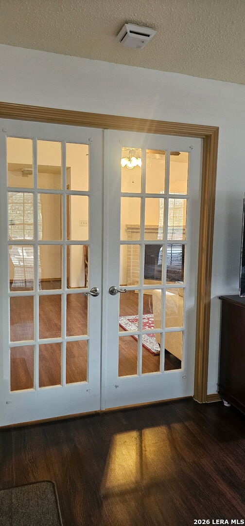 12446 Star Crest San Antonio TX 78216