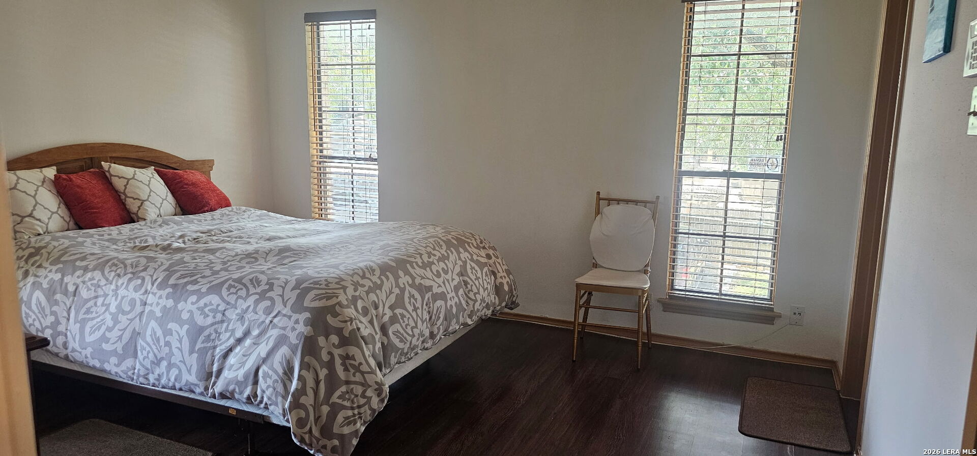 12446 Star Crest San Antonio TX 78216