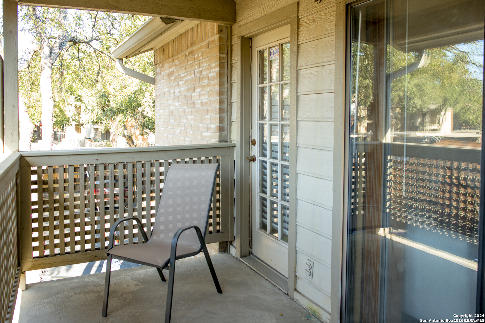12446 Star Crest San Antonio TX 78216