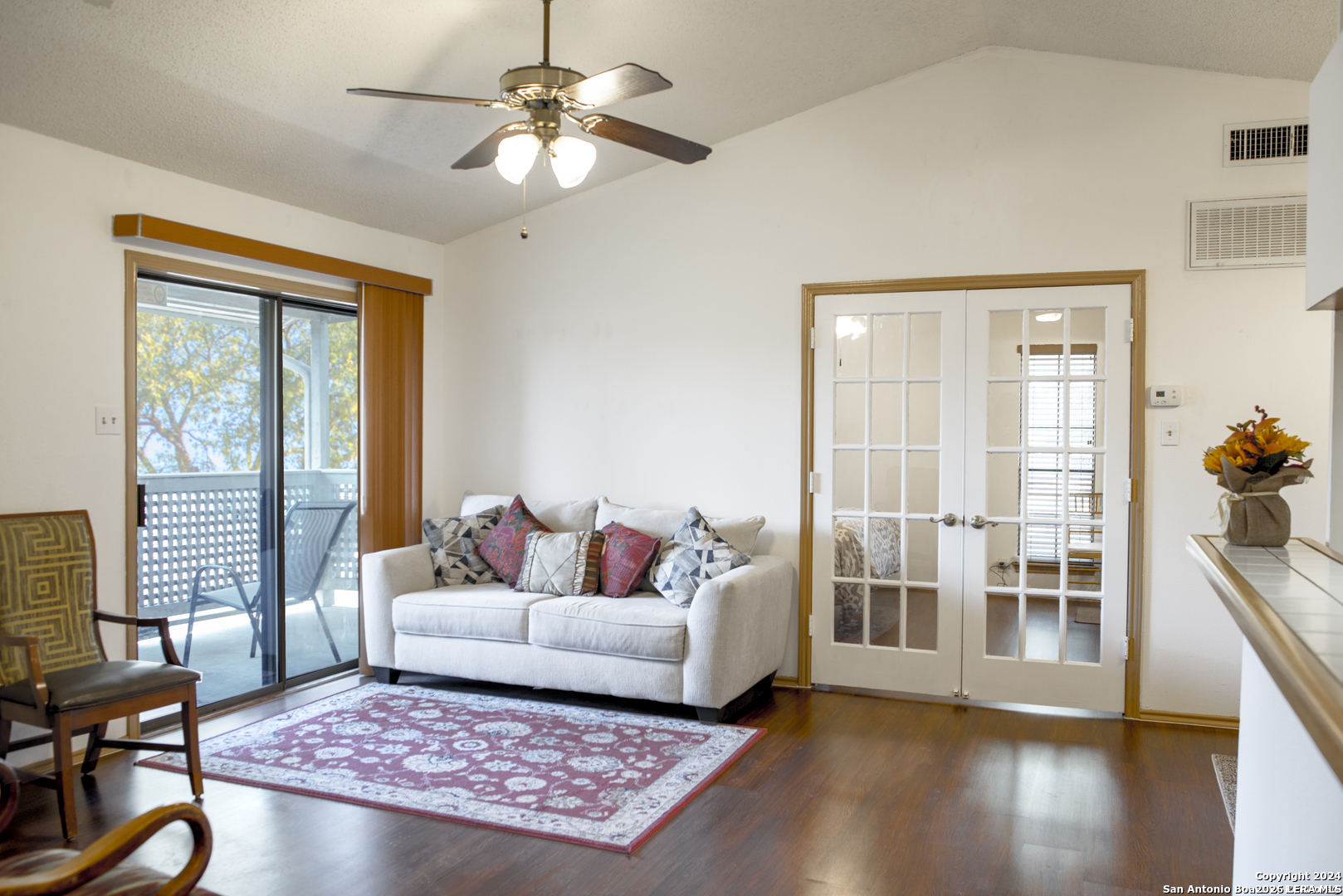 12446 Star Crest San Antonio TX 78216