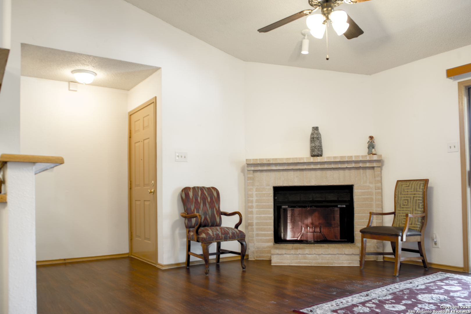 12446 Star Crest San Antonio TX 78216