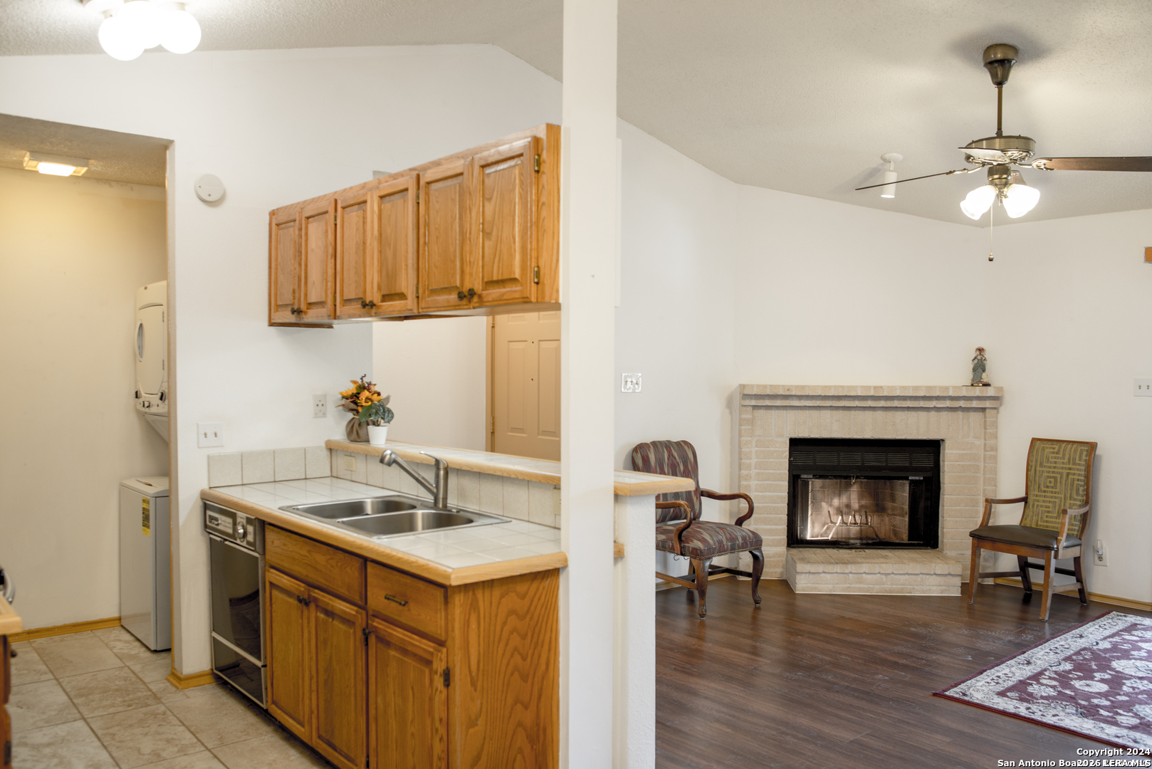 12446 Star Crest San Antonio TX 78216