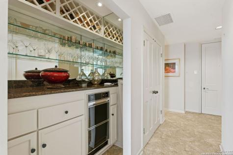 4001 N New Braunfels San Antonio TX 78209