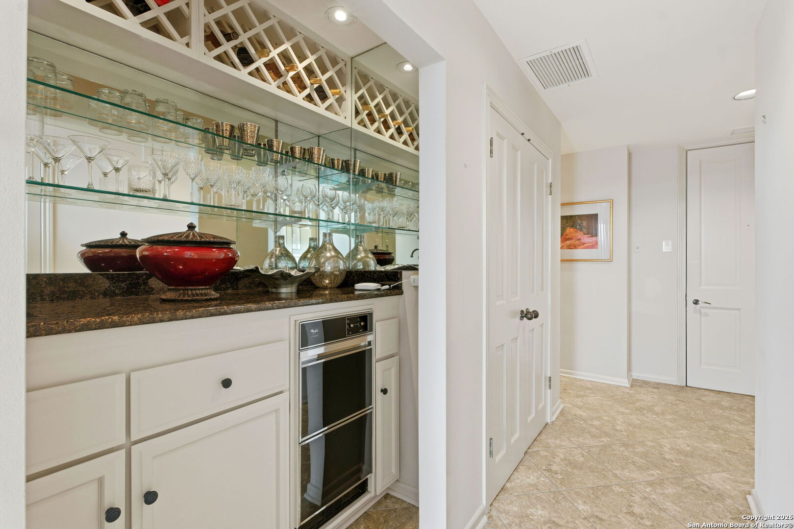 4001 N New Braunfels San Antonio TX 78209