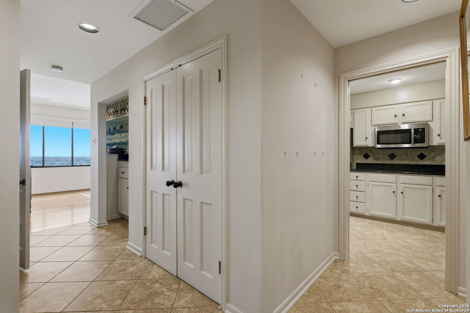 4001 N New Braunfels San Antonio TX 78209