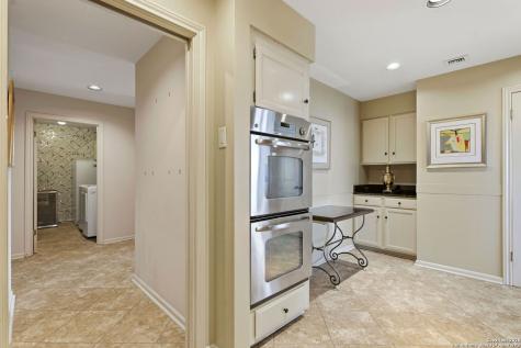 4001 N New Braunfels San Antonio TX 78209