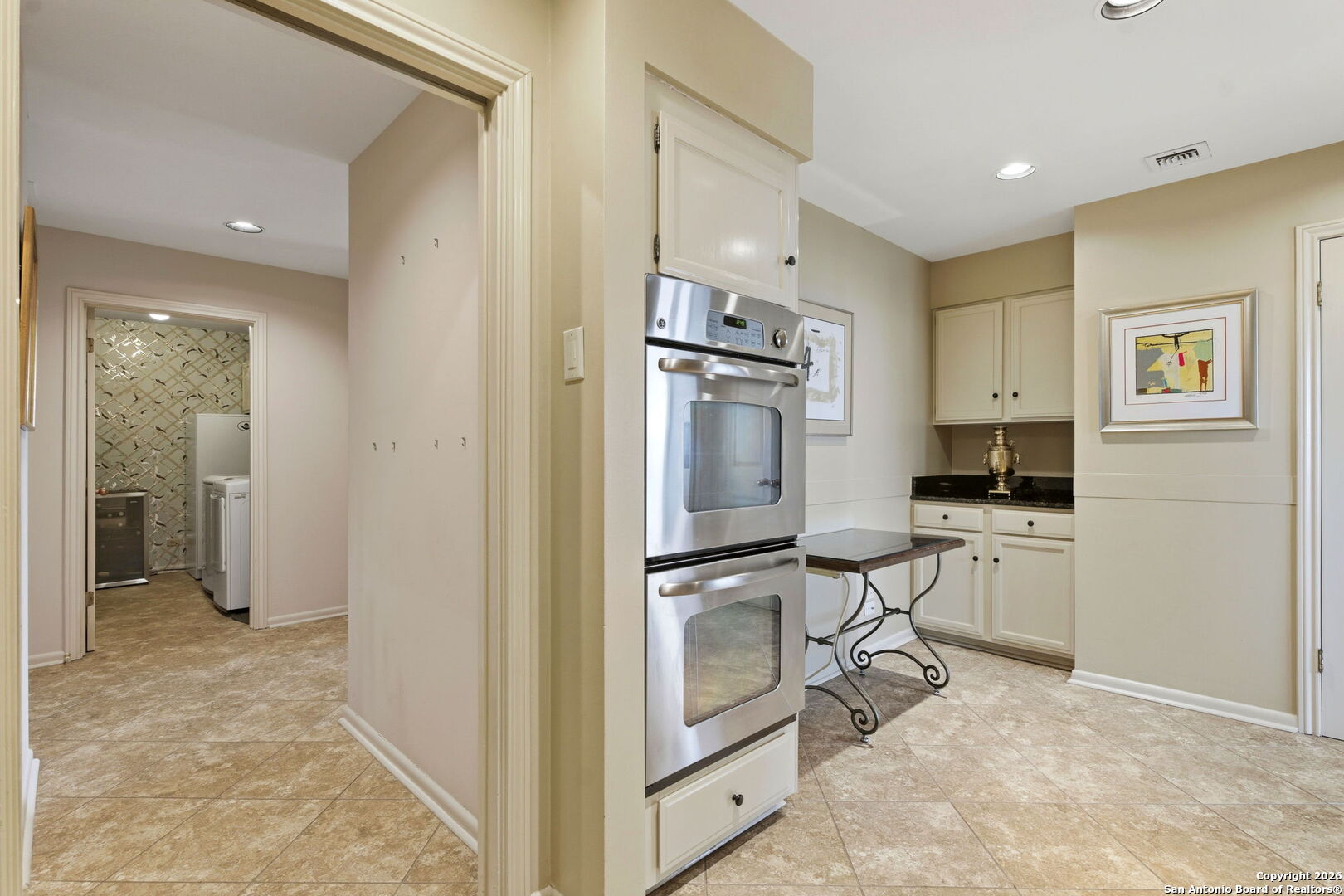 4001 N New Braunfels San Antonio TX 78209