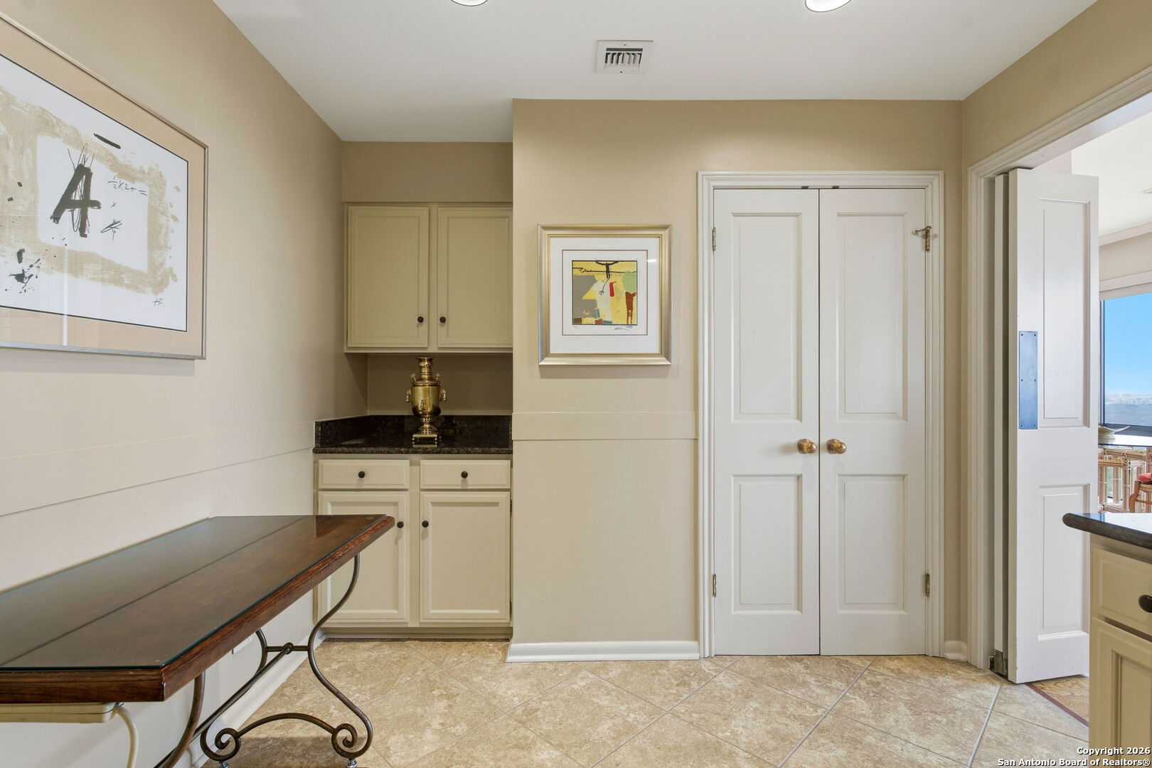 4001 N New Braunfels San Antonio TX 78209