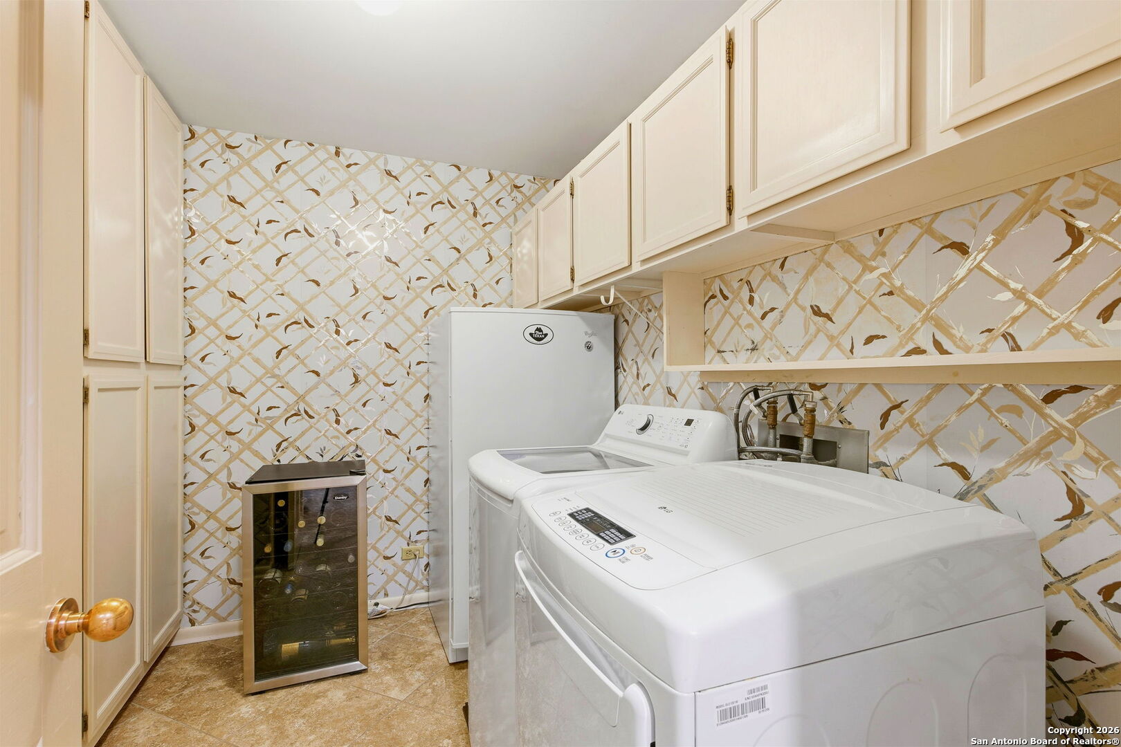 4001 N New Braunfels San Antonio TX 78209