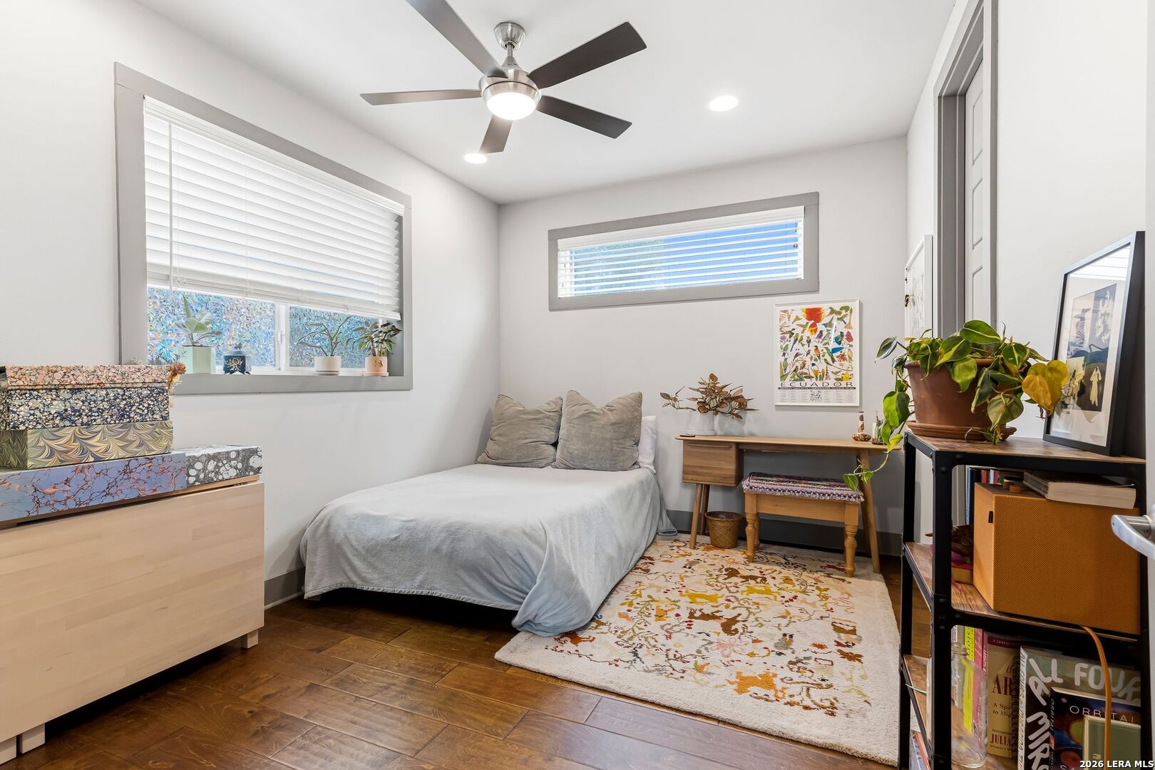 615 Fulton Avenue San Antonio TX 78212