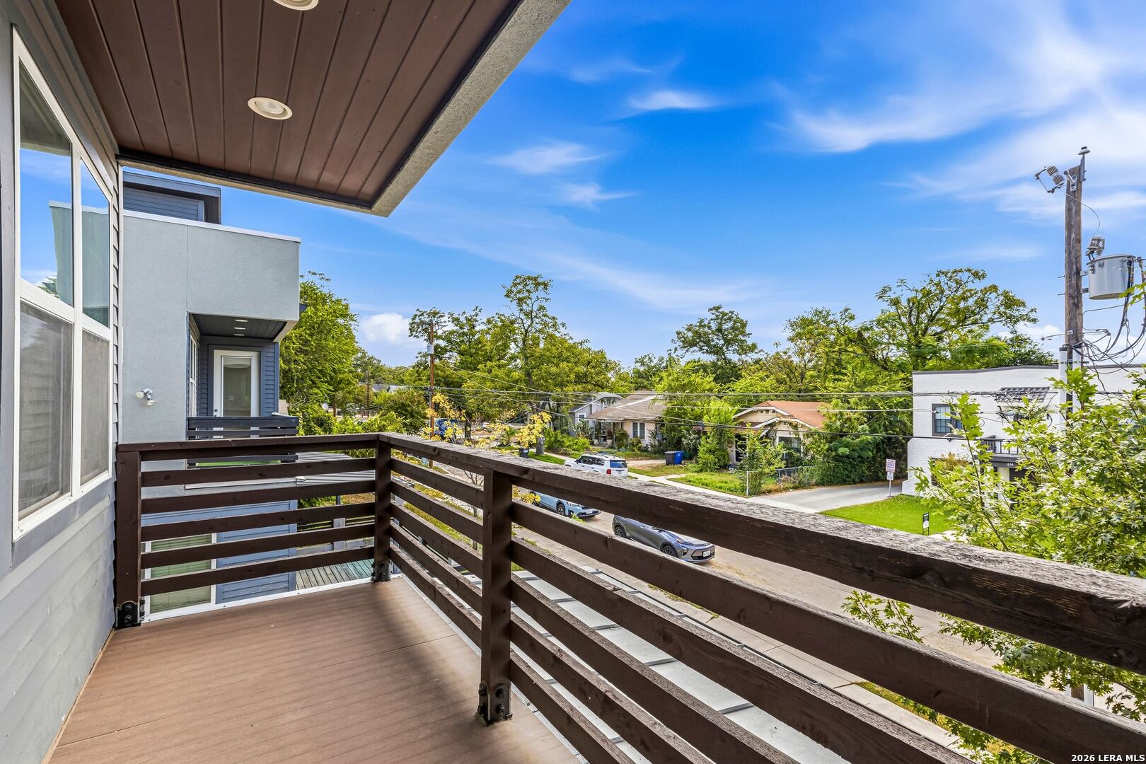 615 Fulton Avenue San Antonio TX 78212