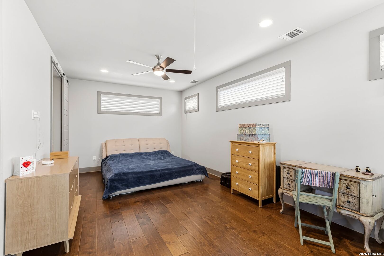 615 Fulton Avenue San Antonio TX 78212