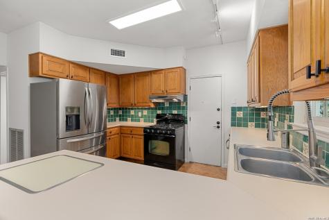 7731 Broadway San Antonio TX 78209