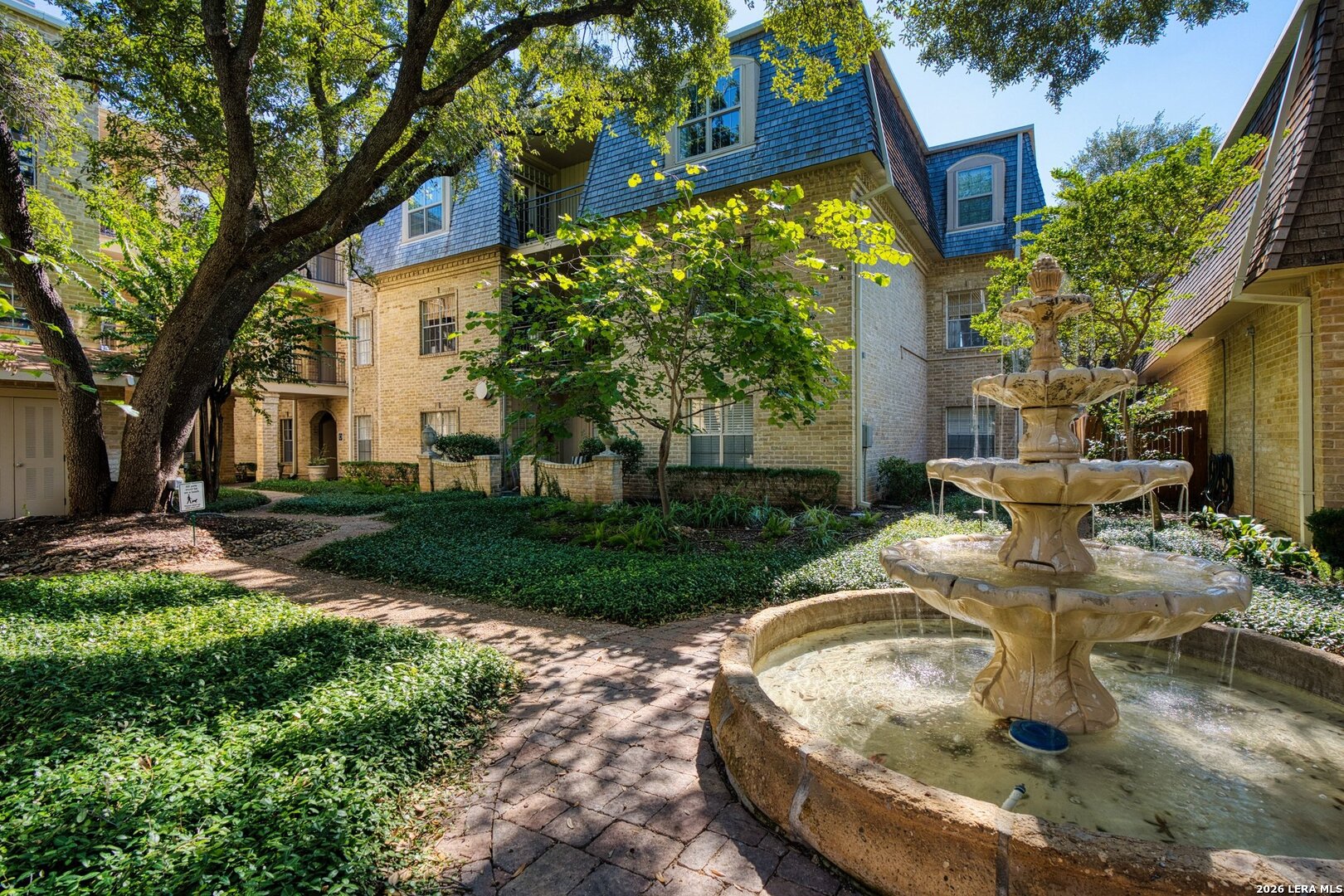 7731 Broadway San Antonio TX 78209