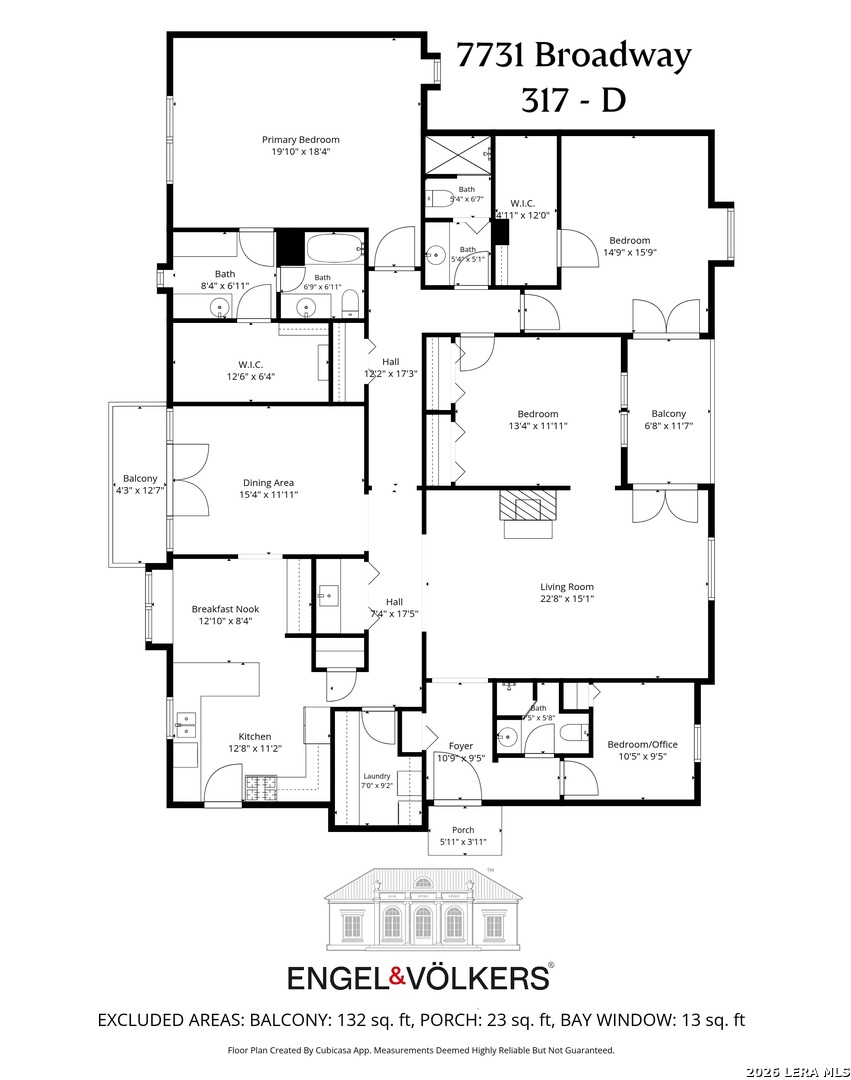 7731 Broadway San Antonio TX 78209