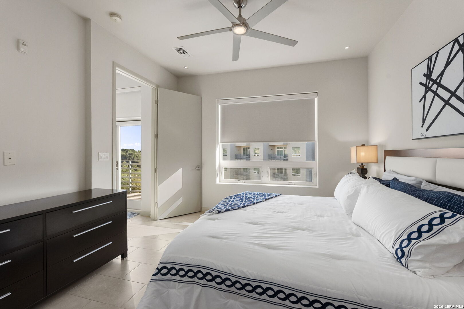 17902 La Cantera San Antonio TX 78257