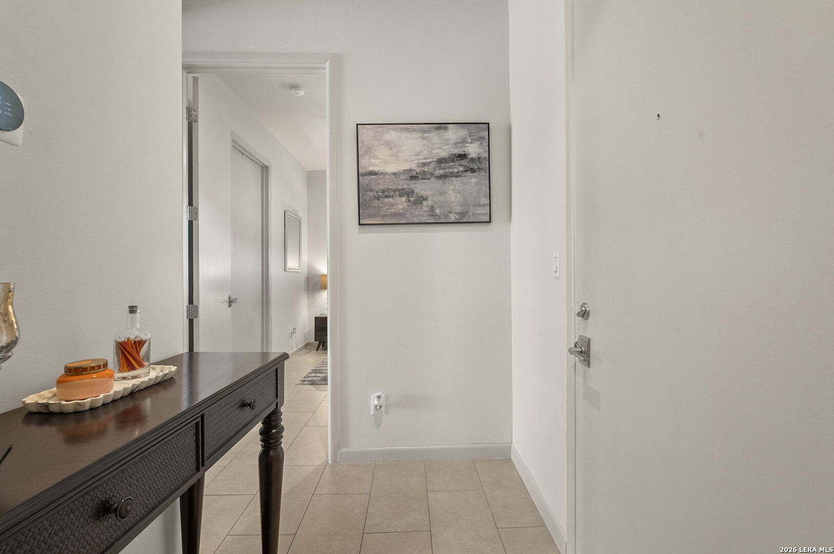 17902 La Cantera San Antonio TX 78257