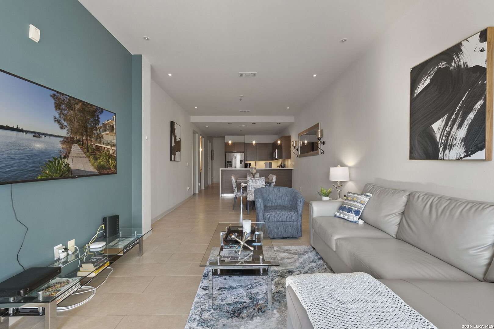 17902 La Cantera San Antonio TX 78257