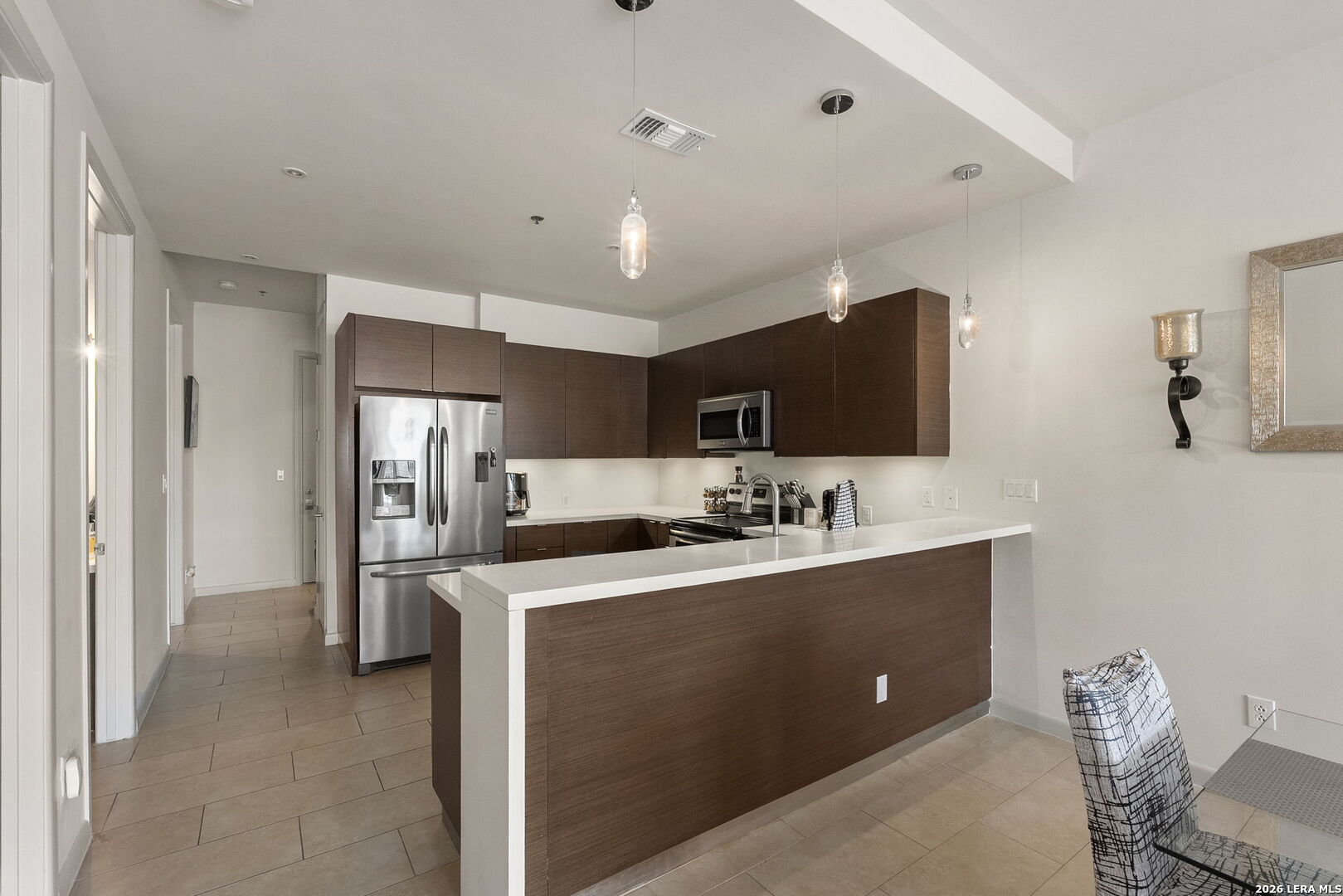 17902 La Cantera San Antonio TX 78257