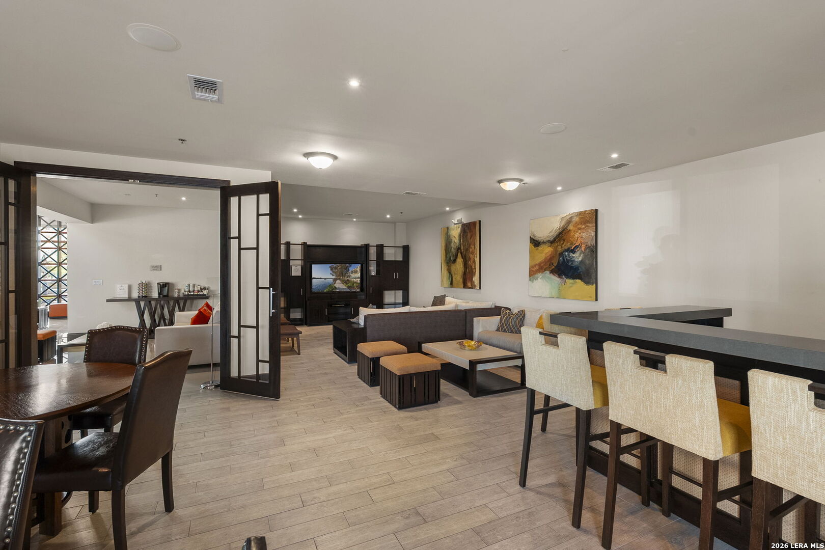 17902 La Cantera San Antonio TX 78257