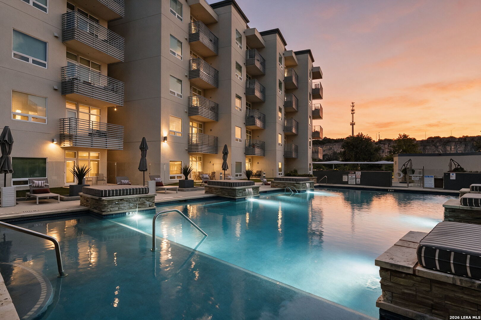 17902 La Cantera San Antonio TX 78257