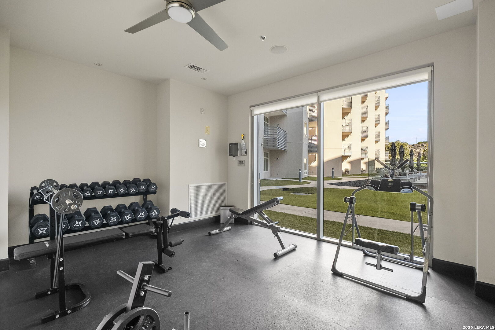 17902 La Cantera San Antonio TX 78257