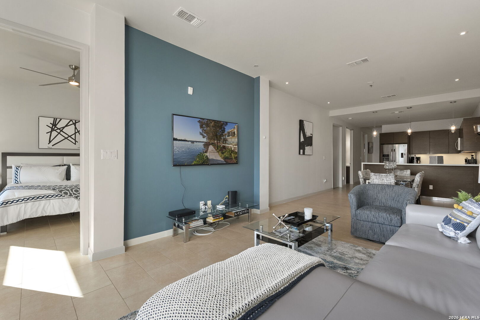 17902 La Cantera San Antonio TX 78257