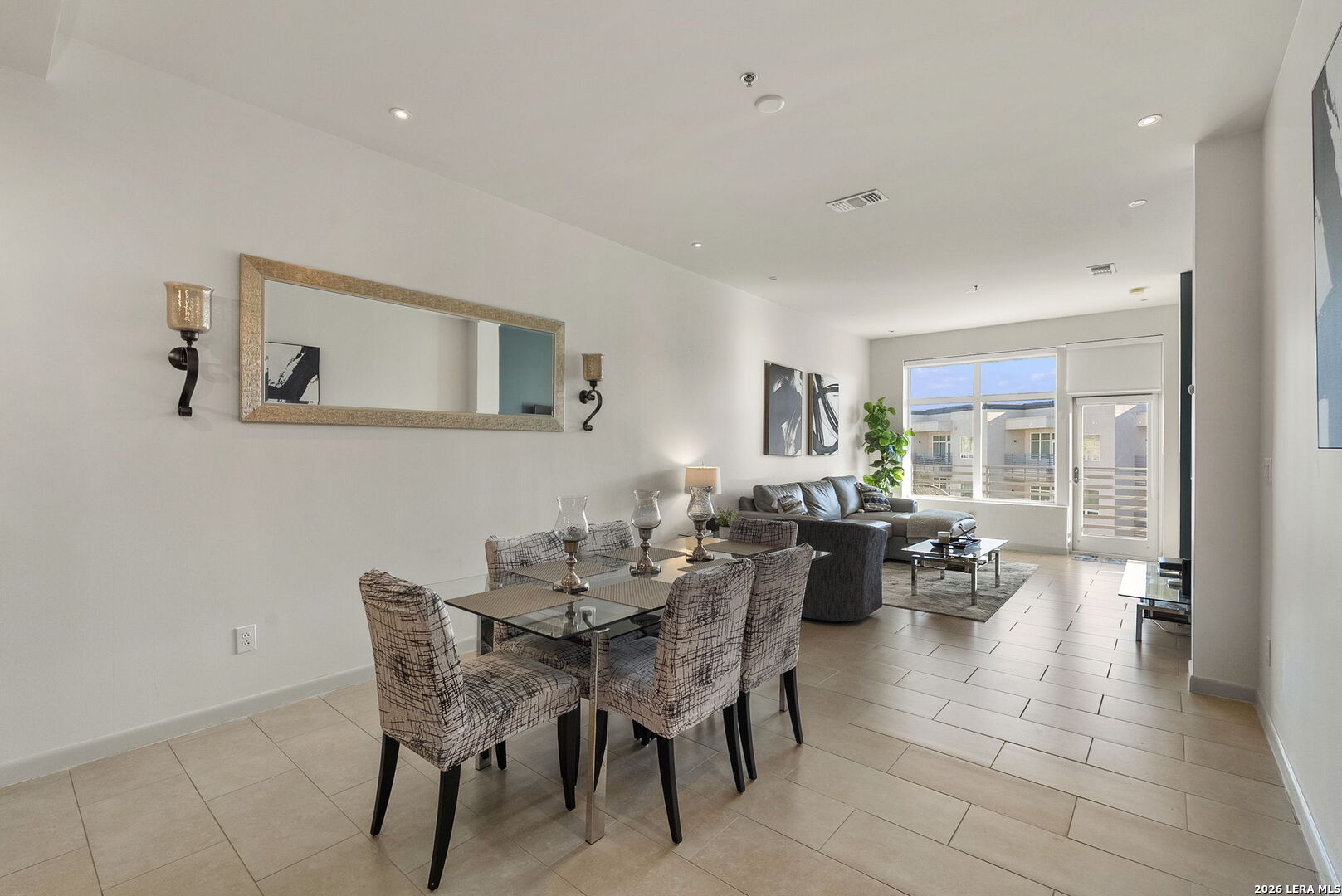 17902 La Cantera San Antonio TX 78257