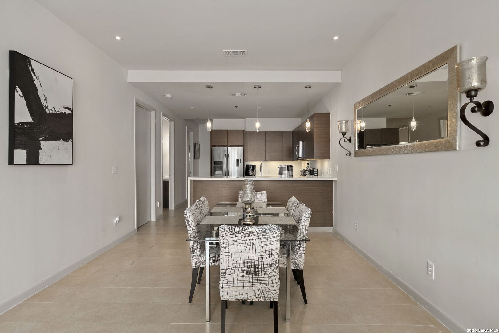 17902 La Cantera San Antonio TX 78257