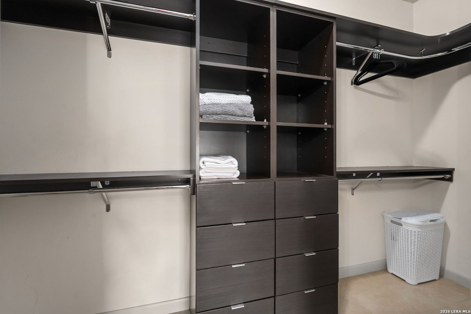 17902 La Cantera San Antonio TX 78257